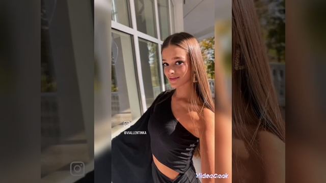 Мисс Россия – 2024" Валентина Алексеева  Miss Russia 2024" Valentina Alekseeva