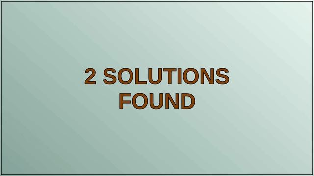 In /etc/resolv.conf, what exactly does the "search" configuration option do?