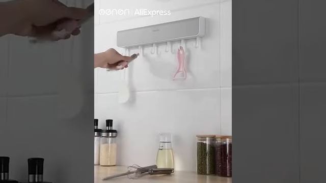 Best Wall-Mounted Storage, Order it now, link below!!!