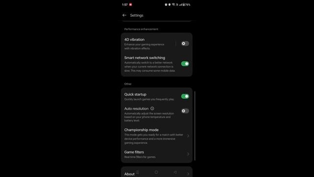 How To Boost  OnePlus 10R For BGMI || FPS Boost OnePlus 10R || OnePlus 10R Gaming Performance Boost