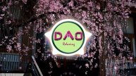 Best of Asia music collection Dao Relaxing vol 2 /Vietnam, China,Japan