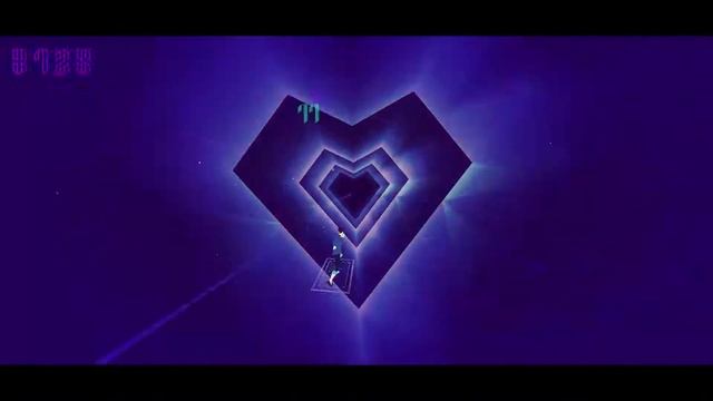 Sayanora Wild Hearts - Apple Arcade Games #1