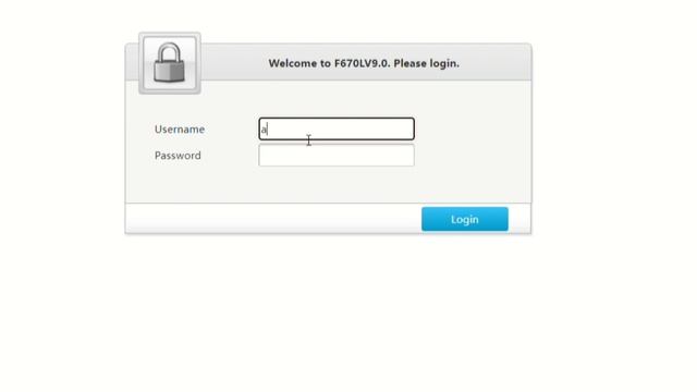 How to find out who connects with your Wi-Fi / network scanning without Kali linux. #hackingin #wif