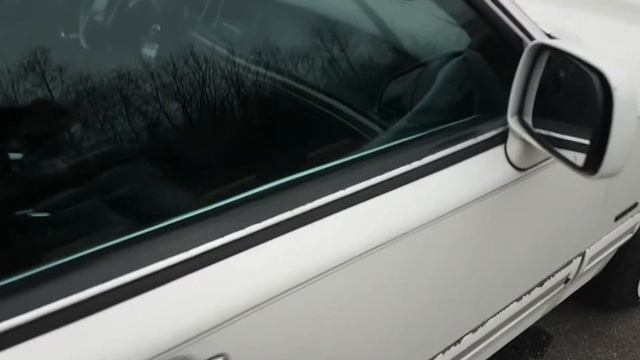 Lincoln Town car 1000000₽