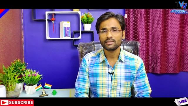 Mi A3 Android 11 Update Big Problem | No 🔔 Features | Don't Update | Mi A3 Android 11 अब आगे क्या?