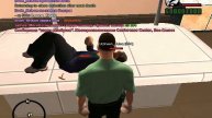 gta sa 2015 01 26 19 30 58 24