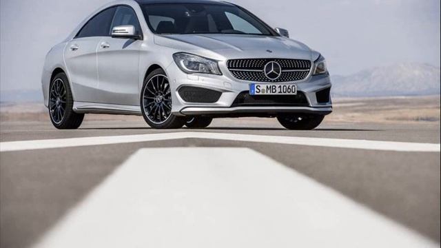 new car launches 2014
