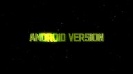 Blurrr Android And New Features On Blurrr