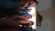 аушев мохьмад зикр экажеве юрт