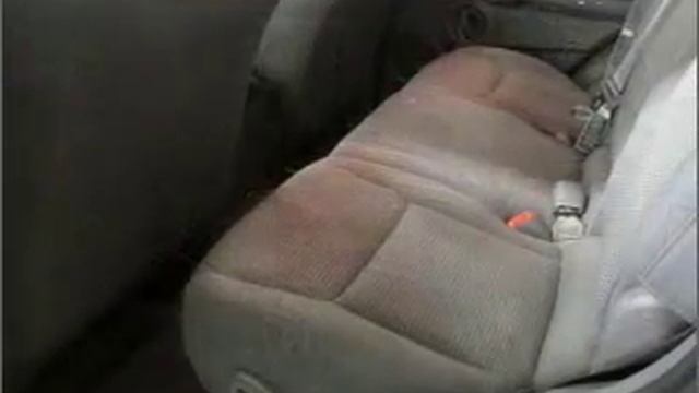 2006 Jeep Commander in Buford, GA