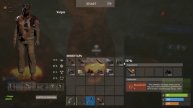 🌟RUST🌟В Очереди)Вайп ИДЁТ!VOL.2