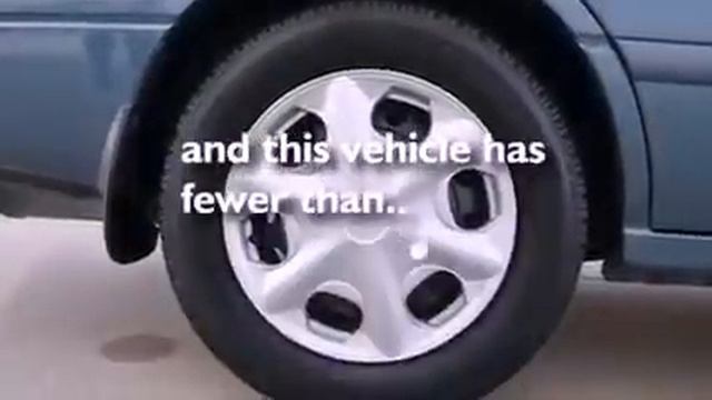 2001 Toyota Camry Plano TX