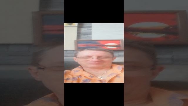Черный юмор от врачей. Анекдот