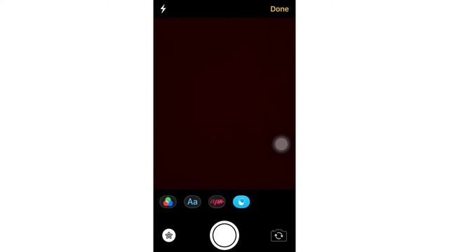 What’s new in ios 12.1.4
