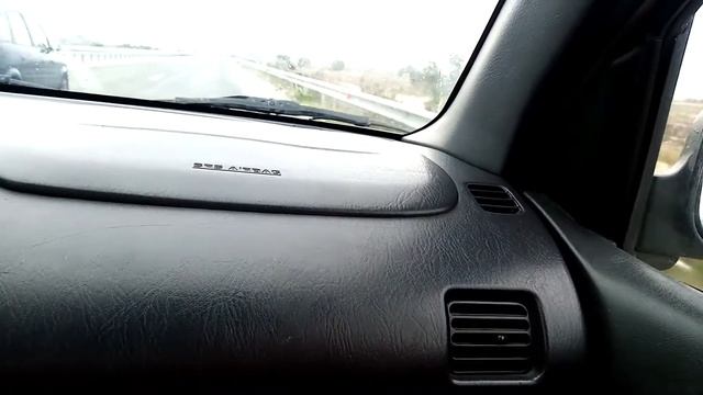 Daihatsu Terios  AYTOVLOG #1 JDM