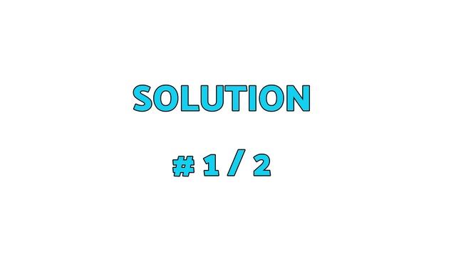Unix & Linux: Static ARP entry to fight against fake routers and ARP poisoning (2 Solutions!!)