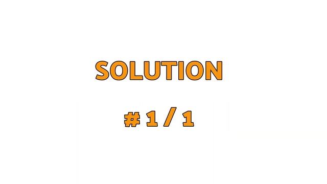Ubuntu: How to set static IP address for Wi-Fi connection on Ubuntu phone?