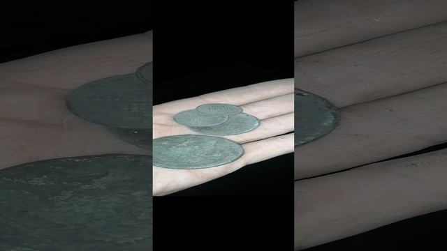 Ночной коп 1