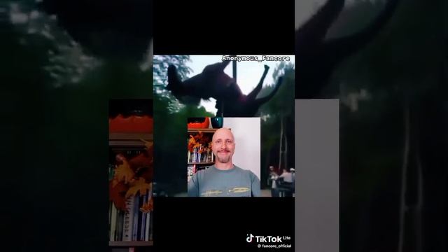 Не спрашивайте откуда я это взял