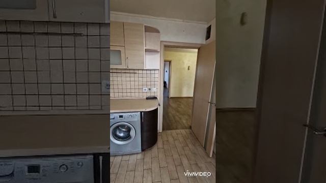 продажа евро 3к квартиры ЖК Северная Корона г. Воронеж