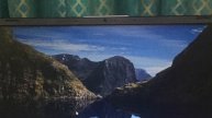 Chapter 41 - UNBOXING ASUS VIVOBOOK 14 - Vavachu Learning Class