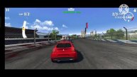 GT Racing 2: real car game Gameplay Walkthrough Part 1 (Android, IOS)