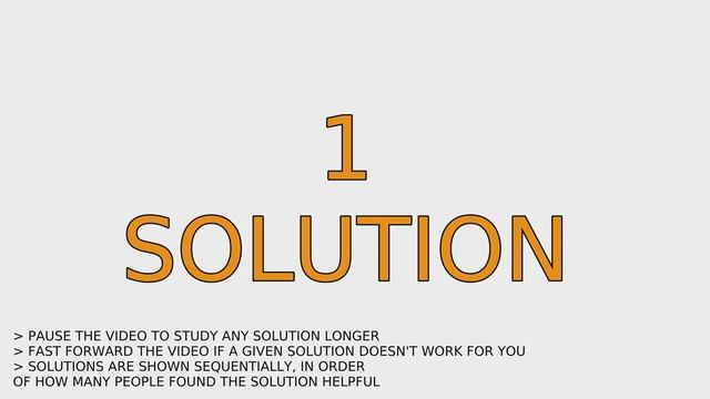 Ubuntu: Print screen button does not work after upgrading to Ubuntu 18.04