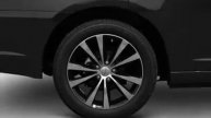 2012 Chrysler 200 - Egg Harbor NJ