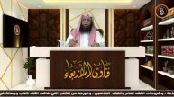 هل يجب قراءة أذكار الصباح والمساء كاملة، خاصة إذا كان الشخص منشغلاً في العمل؟