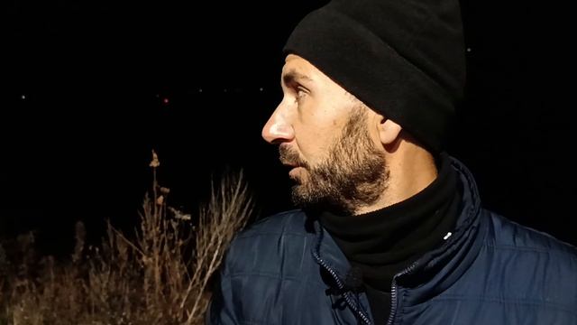 Три слова о себе