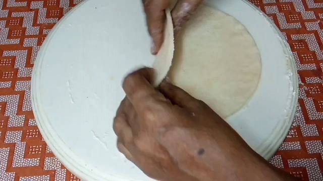 How to make apple pie easy at home 2020