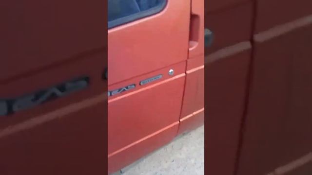 ПРИЦЕП  С ТЯГАЧОМ НА БАЗЕ АВТОМОБИЛЯ ГАЗЕЛЬ