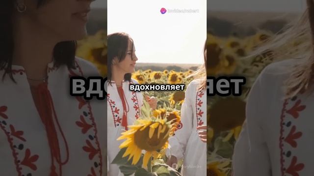 Празднуем именины: поздравления для Ирины и Валентины с теплом и заботой