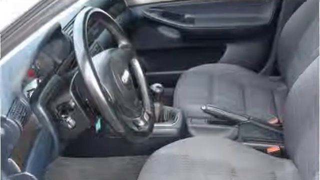 2001 Audi A4 available from 777 Auto