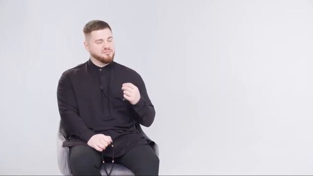 VAGIFOK КАК БЫТЬ ЭКСТРАСЕНСОМ