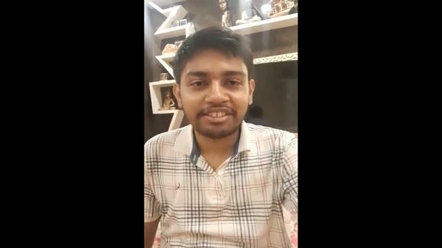 CSE Student and Maths tutor in Hussainpur Madurdaha, Kolkata for Class 6 Tuition - Nishant Kumar