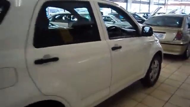 Daihatsu - Terios 2013 - Autodealer.co.za