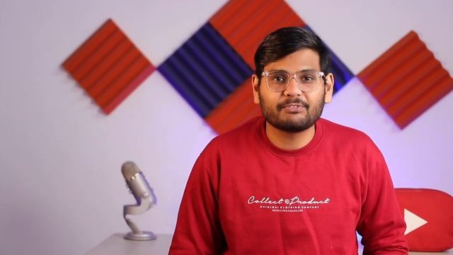 Trying 6 year Old Redmi Phone!