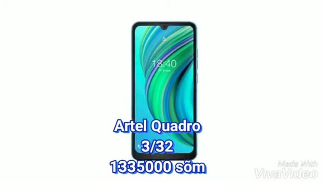 Telefon Narxlari 2021/iPhone,Redmi,Realmi,Huawei,Artel,Oppo smartfonlari narxi