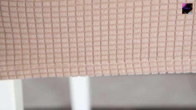 Best Comfortable Seat Cover Cushion For The money 2022 | Top-5 Review
