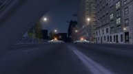 Driver 76 PPSSPP v.1.0.1 on Nvidia Shield Tablet (Android)
