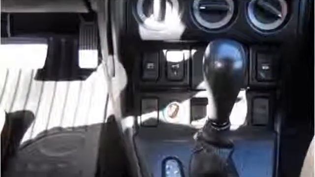 2003 Land Rover Freelander Used Cars New Rochelle NY