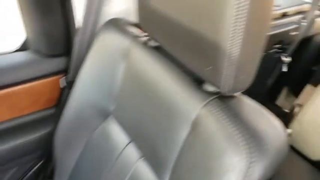 2016 LAND ROVER LR4 Las Vegas, Henderson, North Las Vegas, Boulder City, Pahrump, NV PR26175A