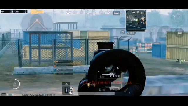 They Have IPhone I Have My Skills!🇮🇳Pubg Mobile Montage | Honor 8x Game Play #pubgmobile #pubgm
