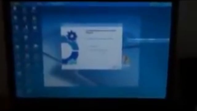 install any version of Linux on your computer desktop or laptop