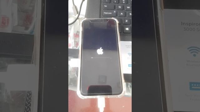 iPhone x account disable problem solutions