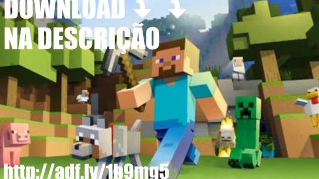 DOWNLOAD-minecraft v.0.15.10