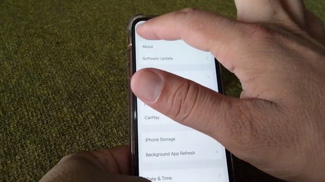 How to Use Standby Mode iOS 17 | How to Use Standby iPhone |