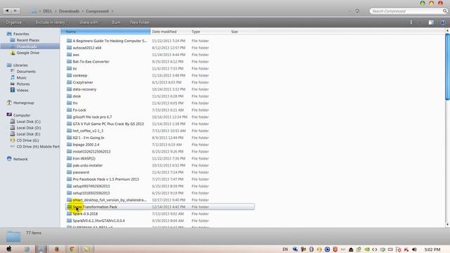 how to windows look like  apple mac in urdu and hindi