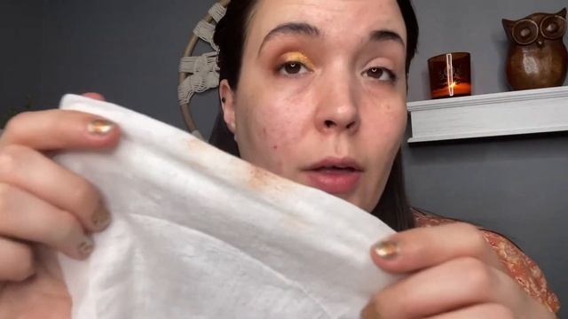 I ❤️Revolution x Elf Collection Tutorial & Review